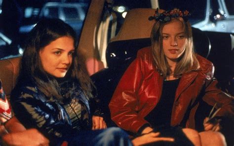 Экстази 1999 смотреть онлайн бесплатно в HD
