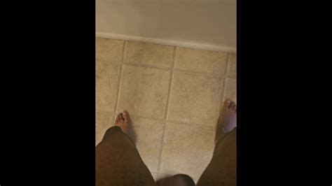 Ding Dong Pornhub Gay