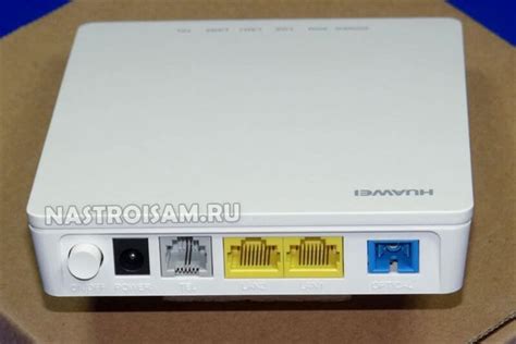 Gpon Ont Rft620 Ростелеком Настройка • Настройка dir-300