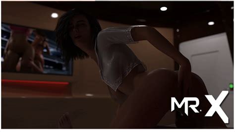 WaterWorld Sex In A Cabin On A Ship She Hasn T Finished In A Long Time E