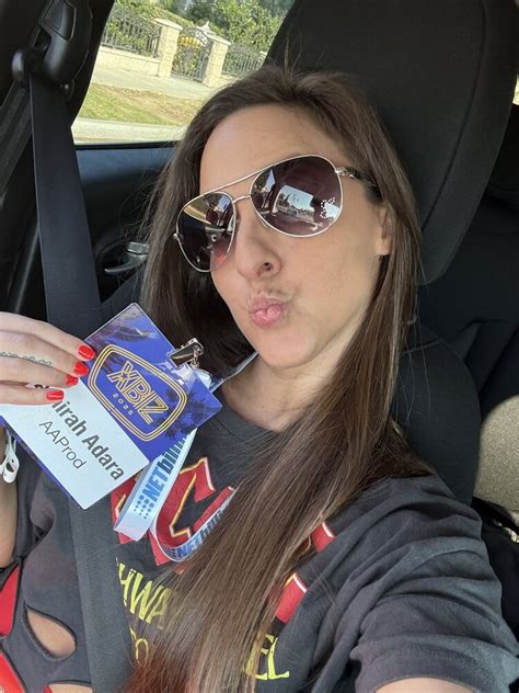 Amirah Adara Channel Page XVIDEOS