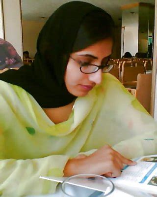 Pakistani Porn Pictures XXX Photos Sex Images 1042874 PICTOA