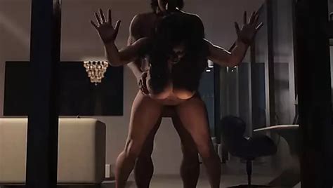 The Secret Of Women S Libido Part 1 Cartoon Porn By FapHouse XHamster