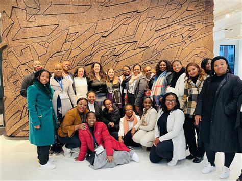 great     learnings    global