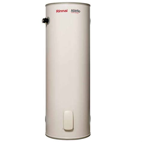 Hot Water System Prices Rinnai Electric Water Heater 315 Litre