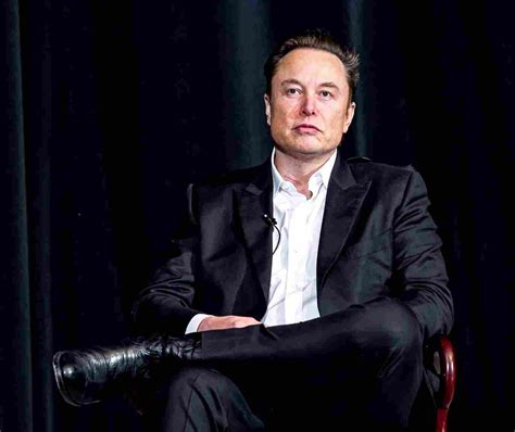 Shivon Zilis Husband, Who is Elon Musk? Net Worth, Wiki