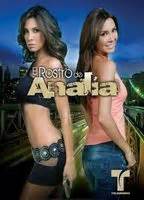 Ximena Duque Nude Pics Videos Sex Tape