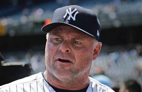 Ex-Yankees slugger Jason Giambi on using steroids, Astros cheating | ‘I ...