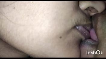 Porn Sax Ppp Video Saxy Indian Porn Videos LetMeJerk