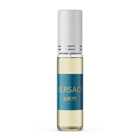 VERSACE Eros