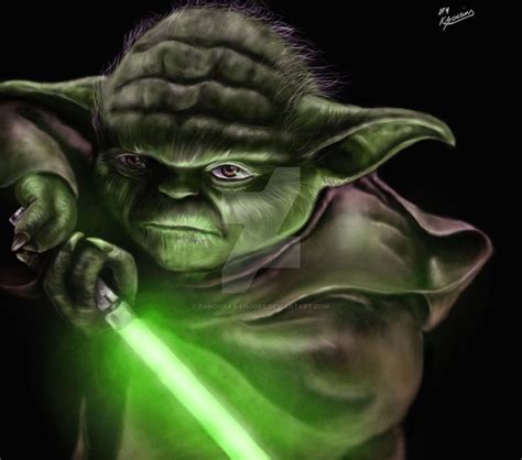 Mejores 97 Imágenes De Star Wars Yoda En Pinterest Arte De Guerra