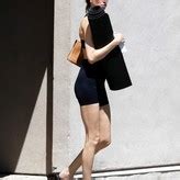 Whitney Port Nude OnlyFans Leaks Fappening FappeningBook