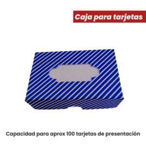 Cajas Cart N Progr Ficos Proveedor Del Mercado Gr Fico Estampado