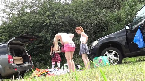 Free Dress No Panties Porn Videos XHamster