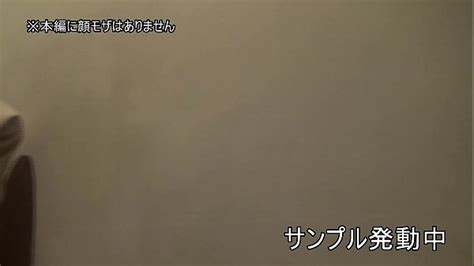 Miraculous Search XVIDEOS