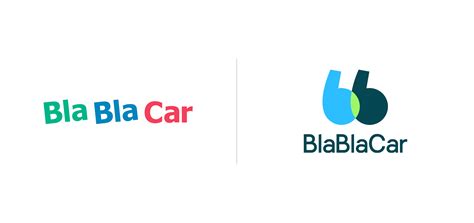 O Que É Bla Bla Car - BlaBlaCar unveils new search engine, logo and visual identity - BlaBlaCar