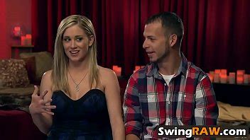 Swingraw Swing Open House Season Ep P XVIDEOS