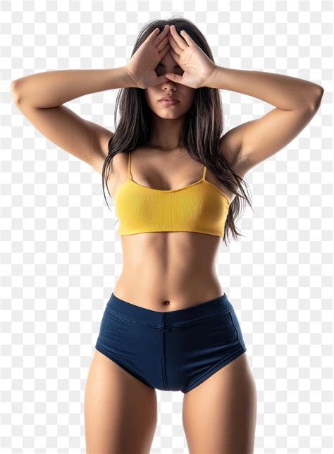 Transparent Bikini Images Free Photos Png Stickers Wallpapers Backgrounds Rawpixel