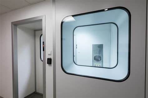 Elfa Pharm - Elfa Pharm