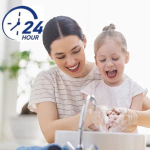 FVSTR V V Kw Small Under Sink Tank Gallon Water Heater Hot Storage Mini Instant