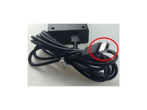 adapter Sony 149311715 24V 10A 240W for SONY LED TV XBR65X930D 65-INCH ...