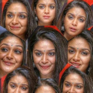 Keethy Suresh Cumtribute Gay Cum Tribute Porn XHamster