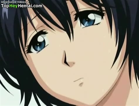 Horny Busty Milf Satisfies Her Man