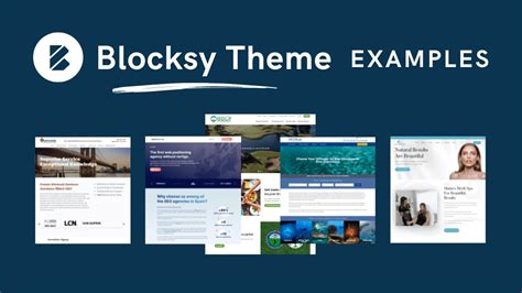 Blocksy WordPress Ultimate Guide To Customization 2023