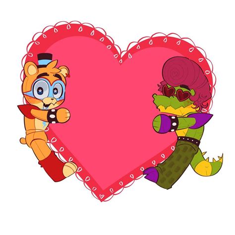 Posted By Stainedge Freddy Gramsprintable Valentines Day Telegrams Available Free On Ko