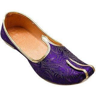 Sketch Inspiration Jutti Wedding Shoes Indian Wedding Flats Heels