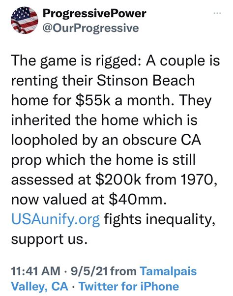 The game rigged : r/ProgressivePower