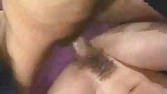 Lili Marlene Fucks John Holmes Free Fuckk Porn Video