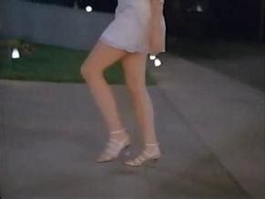 Trojan War Nude Scenes Aznude