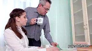 Ffffを視聴 Anal Sexy Pornhub Porn SpankBang