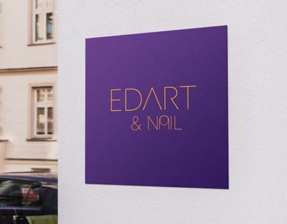 Edart Projects | Photos, videos, logos, illustrations and branding on ...