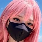 HENTAI ASIA Romanc S Porn Videos Pornhub