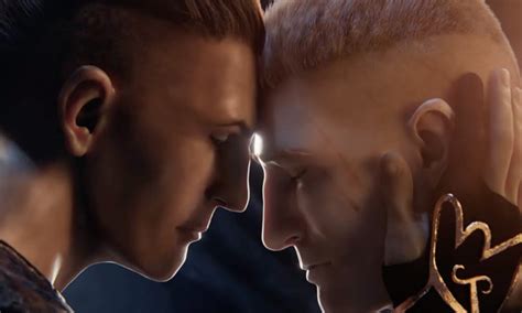 League of Legends História da Riot confirma que personagem Varus é gay