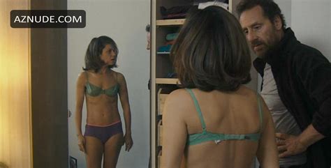 POLISSE NUDE SCENES AZNude