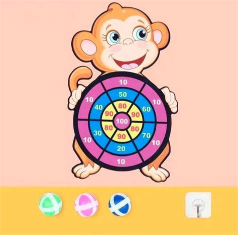 Набор для игры в дартс - купить с доставкой по выгодным ценам в ...