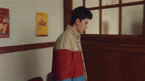 YARN Clears Throat Sex Education 2019 S01E08 Episode 1 8 Video Clips By Quotes