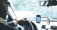 Abdul S Blog I Have Had Sex With Three Of My Uber Drivers Woman Narrates