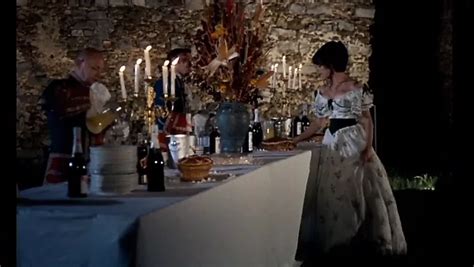 Michele Perello Nackt Porno Videos Sex Tapes Xhamster