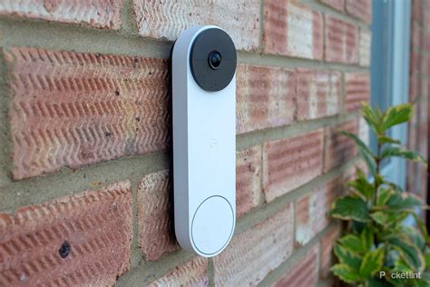 4 Steps To A Stress-Free Nest Doorbell Removal