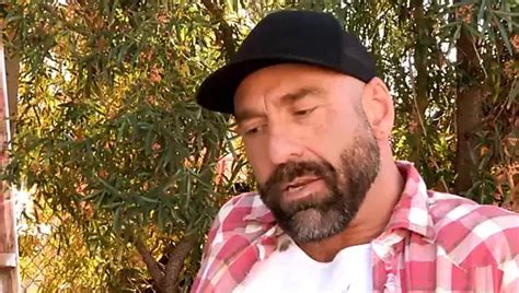 Kurt Maddox Free Gay Pornstar Videos Xhamster