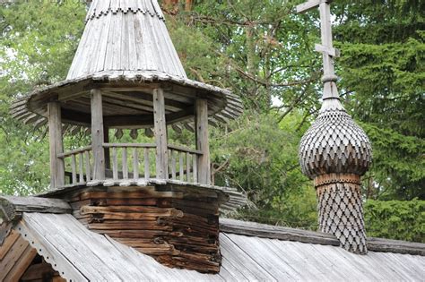 Каргополь: где находится, как добраться, фото, маршруты, история ...