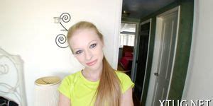 Gentle And Hot Oral Session Video Tnaflix