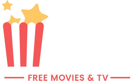 Popcornflix Watch HD Movies TV Shows Online Free