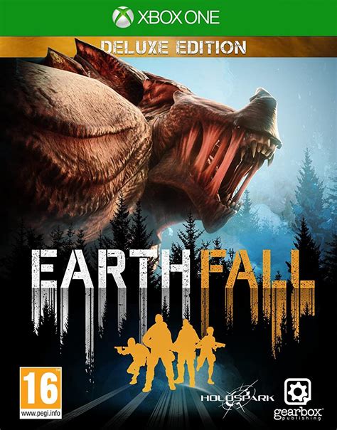 Игры для Xbox Gearbox Publishing - купить игру для Икс Бокс Gearbox ...