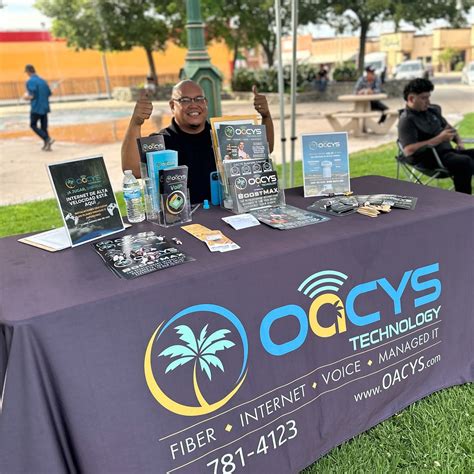 Locals debate how dinuba obituaries are shared online 1