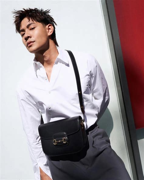 white dress shirts for wedding 6